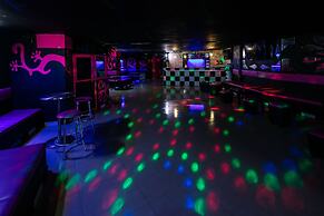 Decameron Galeon - All Inclusive