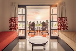 Decameron Galeon - All Inclusive