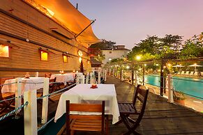 Decameron Galeon - All Inclusive