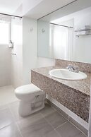 Decameron Galeon - All Inclusive