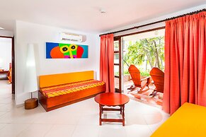 Decameron Galeon - All Inclusive