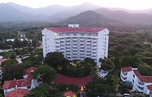 Decameron Galeon - All Inclusive