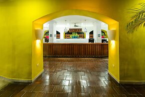 Decameron Galeon - All Inclusive