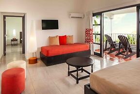 Decameron Galeon - All Inclusive