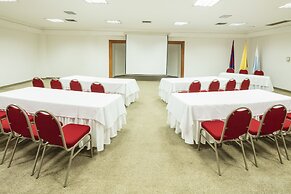 Decameron Galeon - All Inclusive