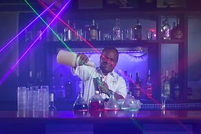 Decameron Galeon - All Inclusive