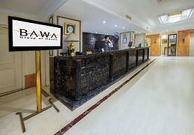 Bawa International