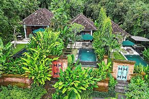 The Damai