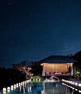The Damai