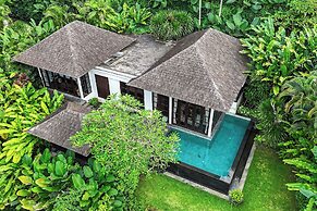 The Damai