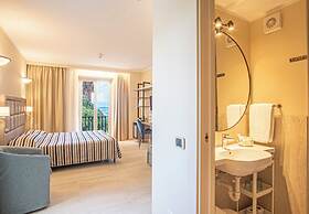 Grande Albergo Sestri Levante