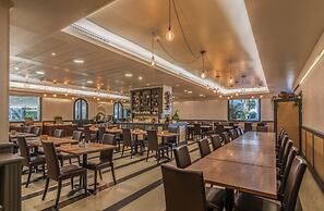 Grande Albergo Sestri Levante