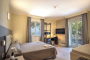 Grande Albergo Sestri Levante
