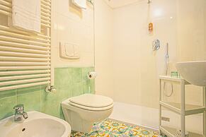 Grande Albergo Sestri Levante