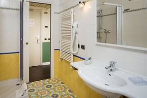 Grande Albergo Sestri Levante