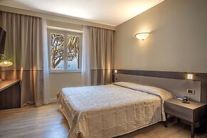 Grande Albergo Sestri Levante