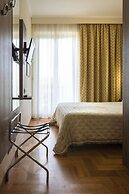 Grande Albergo Sestri Levante