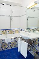 Grande Albergo Sestri Levante