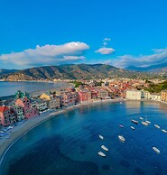 Grande Albergo Sestri Levante