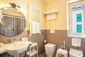 Grande Albergo Sestri Levante