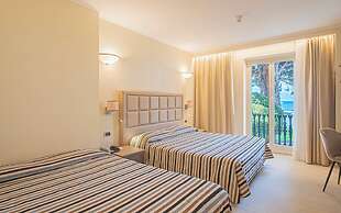 Grande Albergo Sestri Levante