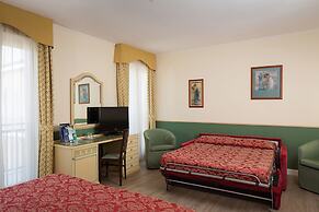 Grande Albergo Sestri Levante