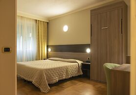 Grande Albergo Sestri Levante