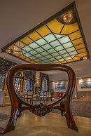 Grande Albergo Sestri Levante