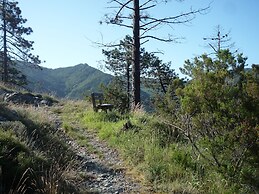 Grande Albergo Sestri Levante
