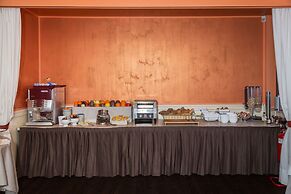 Grande Albergo Sestri Levante