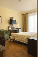 Grande Albergo Sestri Levante