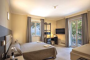 Grande Albergo Sestri Levante