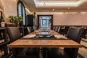 Grande Albergo Sestri Levante