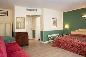 Grande Albergo Sestri Levante