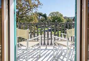 Grande Albergo Sestri Levante