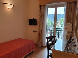 Grande Albergo Sestri Levante