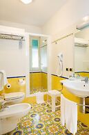 Grande Albergo Sestri Levante