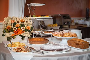 Grande Albergo Sestri Levante