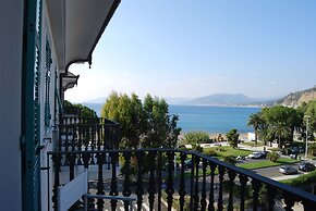 Grande Albergo Sestri Levante