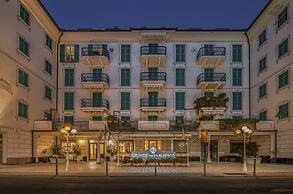 Grande Albergo Sestri Levante