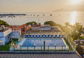 Grande Albergo Sestri Levante