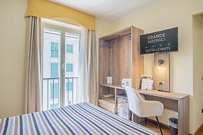 Grande Albergo Sestri Levante