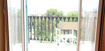 Grande Albergo Sestri Levante