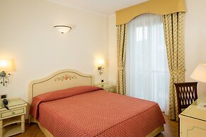 Grande Albergo Sestri Levante