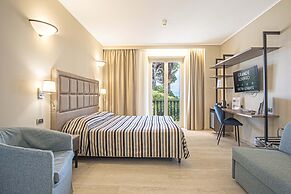 Grande Albergo Sestri Levante