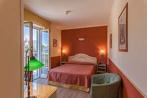 Grande Albergo Sestri Levante