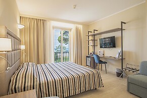 Grande Albergo Sestri Levante