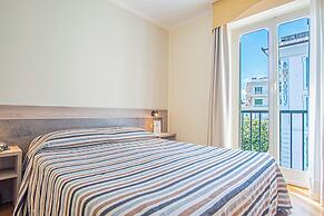 Grande Albergo Sestri Levante