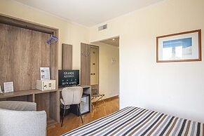 Grande Albergo Sestri Levante