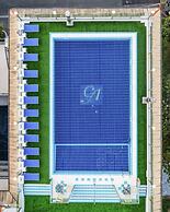 Grande Albergo Sestri Levante